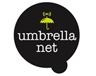 Umbrella Net - Συστήματα Ασφαλείας - Κυψέλη
