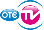 ote tv